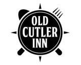 https://www.logocontest.com/public/logoimage/1702660184Old Cutler Inn-REST-IV11.jpg